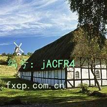 ֻ
