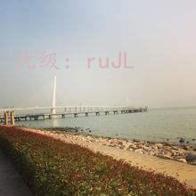 ΢